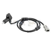 CAPTEUR ABS PEUGEOT 306 1.9 SLD,1.9 STD,1.6,CITROËN XSARA 1.9 TD,1.8 I,1.6 16V