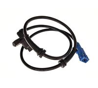 CAPTEUR ABS PEUGEOT P. 206 98