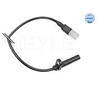MEYLE 014 800 0118 Capteur ABS