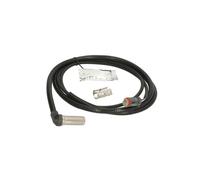 Capteur ABS PNEUMATICS PN-A0112