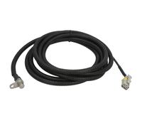 Capteur ABS PNEUMATICS PN-A10138