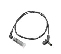Capteur ABS pour 323Ci, 323I, 328I, 328Ci, M3 34521164652 34521164370, capteur de Vitesse de Roue ABS, Accessoires Automobiles