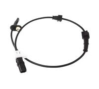 Capteur ABS pour Accord 2.4L L4 3.5L V6 2008-2012 57470-TL1-G01 57475-TL1-G01 57450-TA0-A01 57455-TA0-A01 Capteur de Vitesse de Roue ABS Capteur de Vitesse de Roue