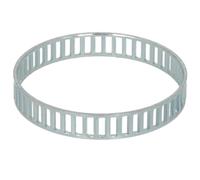 Capteur ABS Pour BMW Série 1 3 E46 E90 E93 E91 E92 X3 Z4 Arrière Des Deux Côtés