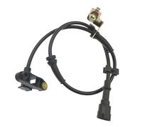 Capteur ABS pour Dodge Neon (2000-2005) et SX 2.0 (2003-2005). Capteur de Vitesse de Roue ABS (références : 5273333AC, 5273332AC, 5273333AE).