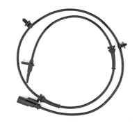 Capteur ABS pour Flex 2010-2012 et GT 2017-2019 AE9Z2C204A AE932C204BC 0265008289 Capteur de Vitesse de Roue ABS Avant Gauche/Droite
