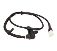 CAPTEUR ABS POUR FORD MONDEO 93-