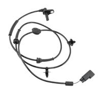 Capteur ABS pour Ford pour Transit 2006-2015 | Capteur de vitesse de roue ABS avant arrière gauche ou droite numéro de référence 1371545 1383552(Front Right)