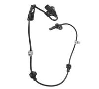 Capteur ABS pour Honda Civic 2016-2020 : pièces de Rechange et Accessoires de Modification pour capteur de Vitesse de Roue ABS.