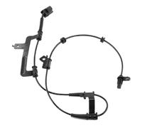 Capteur ABS pour Hyundai pour i20 2008-2014 | Capteur de vitesse de roue ABS avant gauche ou droite 95671-1J000(Front Right)