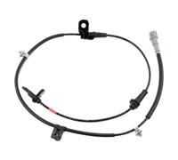 Capteur ABS pour Hyundai pour Santa Fe 2019-2020 | Capteur ABS de vitesse de roue avant gauche ou droite, 1 pièce de remplacement 58930S1010(Front Right)