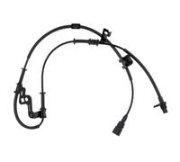 Capteur ABS pour Kia pour Soul 1,6l 2,0l 2014-2019 | Capteur de vitesse de roue ABS avant gauche ou droite 95670-B2050 95671-B2050(Front Right)