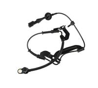 Capteur ABS pour Mercury Mariner 2005 2006 2007 2008 Yl8Z2C205Ab Yl8Z2C204Ab Capteur de Vitesse de Roue ABS Avant Gauche/Droite Capteur ABS (Avant Gauche)