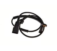 CAPTEUR ABS POUR P. FIESTA 01- LE/PR
