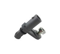 Capteur ABS pour Peugeot 2008 301 M43 508 308 9810846080 9665592380 9664731480 Capteur Vitesse Roue ABS Capteur Vitesse Roue(9810961080-Rear)