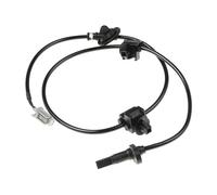 Capteur ABS pour Subaru Tribeca 2013-2014 B9 (2006-2007) - Références : 27540 XA00A, 27540XA00A, 27540 XA02A, 27540XA02A - Capteur de Vitesse de Roue ABS Avant/arrière Gauche/Droite