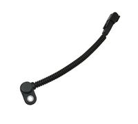 capteur ABS pour véhicule Capteur de vitesse roue ABS 32736-07 3273607 pour Harley-Davidson Softail 2007 pièces