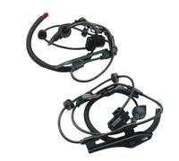 Capteur ABS pour Yaris et Vios 2010-2012 89516-0D110 89516-0D120 Capteur de Vitesse de Roue arrière ABS Capteurs de Vitesse de Roue Automobiles