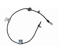Capteur ABS Raddrehzahl Avant Droit pour Subaru Forester SJ_ SH_ Outback BL VEMO