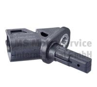 Capteur ABS Raddrehzahl Essieu Avant pour Ford Kuga II DM2 C-Max DXA/CB7