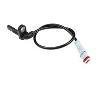 Capteur ABS Rechange Compatible Avec Buick Pour Allure Pour LaCrosse 2010 Pour Regal 2011 2012 2013 12842287 Capteur Vitesse Roue ABS Avant Gauche Droite 12779973 1238265(Front Right)