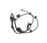 Capteur ABS Rechange Compatible Avec Lexus Pour GX470 2008 2009 89516-60070 Faisceau De Capteur De Vitesse De Roue ABS Avant Gauche Droite 89516-60080 Pièces De Rechange(Front Right)