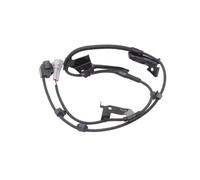 Capteur ABS Rechange Compatible Avec Toyota Pour 4Runner 2008 2009 Pour FJ Pour Cruiser 2010 89516-60070 Faisceau De Capteur De Vitesse De Roue ABS Avant Gauche Droite 89516-60080(Front Left)