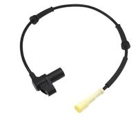 Capteur ABS Rechange Pour Clio II 2001-2009 Pour Symbol Pour Thalia 2000-2025 7700411747 Capteur De Vitesse De Roue ABS Avant 7700415681 Accessoires De Modification