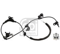 CAPTEUR ABS T. TOYOTA RAV 4 08- PR