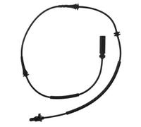 Capteur ABS TEXTAR 45044200