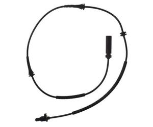 Capteur ABS TEXTAR 45044200