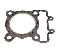 CAPTEUR ABS TOYOTA P. COROLLA 1.3 XLI/1.4/1.6/1.6 SI/1.9 D/2.0 D-4D 92-02 LE