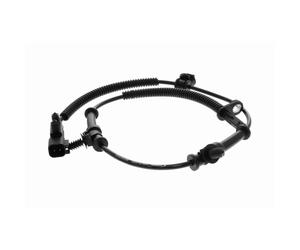 Capteur ABS VEMO V33-72-0092