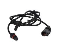 VEMO V41-72-0018 Capteur ABS