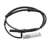 Capteur ABS Vitesse de rotation des roues Arrière Gauche ou Droite pour Série 7 E65 E66 E67 3.0L-6.0L 2001-2003 34526752160