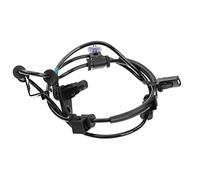 Capteur ABS Vitesse de rotation des roues Avant Gauche 2-Pôles pour Sportage SL 1.6L 1.7L 2.0L 2010-Aujourd'hui 95670-3W300