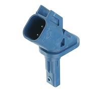 Capteur ABS Vitesse de rotation des roues Avant pour C-Max DM2 Focus C-Max Focus II DA Focus II Turnier Mondeo IV BA7 1.6L 1.8L 2.0L 2004-2015 1356184
