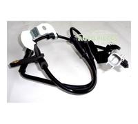 CAPTEUR ABS VITESSE DE ROUE AVANT DROIT CHRYSLER VOYAGER IV 4 AUTRE JPP84916 APD