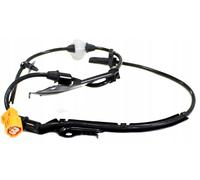Capteur ABS Vitesse de roue Avant Droit HONDA ACCORD VII 2.0/2.2/2.4 2003-08