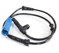 Capteur ABS Vitesse de roue Avant Gauche Droit MINI COOPER ONE R50 R53 R52 20...