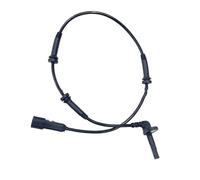 Capteur ABS Vitesse pour Captur pour Clio IV 479101995R 479102979R Accessoires Voiture 479107405R Capteur Vitesse Roue ABS Avant Capteur ABS