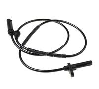 Capteur ABS Vitesse Roue Compatible Avec BMW Pour X5 E70 Changer 2011 2012 2013 Roue ABS Pour La Voiture Capteur De Vitesse OEM：34526771776 34526771777 SU12022 ALS1832