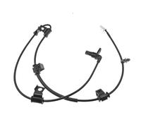 Capteur ABS Vitesse Roue Compatible Avec Kia Pour Sportage 2011-2016 Roue ABS Avant Droite Gauche Pour Capteur De Vitesse OEM：95670-3W300 95671-3W300 956703W300 956713W300