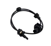 Capteur ABS Vitesse Roue Compatible Avec Pour Fit Roue De Capteur ABS Avant Gauche Droite Pour Pièces Voiture Pour Speed OEM：57455-T5A-013 57455T5A003 57450T5A003 57450-T5A-013