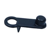 CAPTEUR ABS VW P. A4/PASSAT 96- 1 BOUCHON