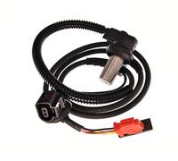 CAPTEUR ABS VW P. A6 97- P.