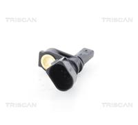 CAPTEUR ABS VW P. POLO/FABIA/IBIZA/CORDOBA 99- LE
