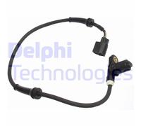 CAPTEUR ABS VW P. SHARAN/ALHAMBRA/GALAXY 95-