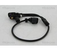 CAPTEUR ABS VW P. SHARAN/ALHAMBRA/GALAXY LE 00-