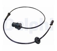 CAPTEUR ABS VW T. A6 97- LE/PR 1000MM 99-